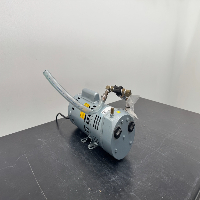 Gast Vacuum Pump image 0